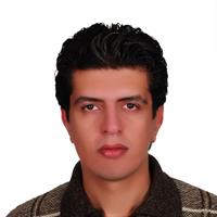 خودم (با روتوش) 1387810