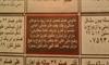 تو که میمیری واسه مردا
