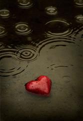  عشقي و هر چي كه دلت بخواهد هست 