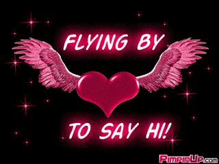 بحثهای روانشناسی.درددلهای عاشقانه 