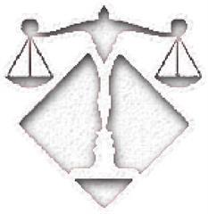 مشاوره رایگان  درامور حقوقی