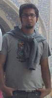 ba rofagha raftim isfahan