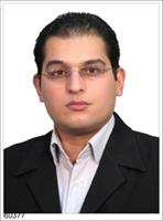 عکس رسمی پرسنلی من