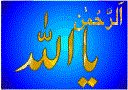 دوستتتتتتتتتتتتتتتتتتتتتتتتتتتتتتتتتتتشون دارممممممممممممممممممممممممممممممممم