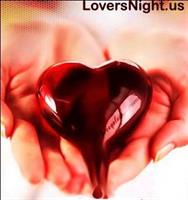 love 2