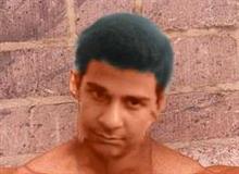 sam aghataher - aghataher