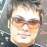 دوستی همه بچه های خاکی و لوتی ایران