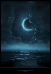 دوستی و آشنایی