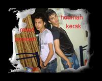 mil@d & ho0om@n