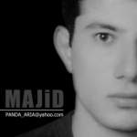 majid - gholizadeh