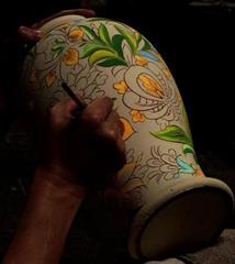 ............................