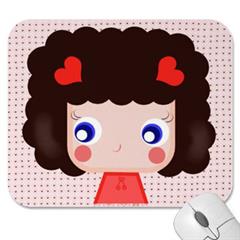 بحث درمورد آرزوها 