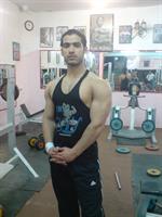 bashgah mashhad iran