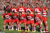 eshgh