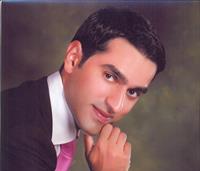 my pic