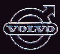 بحث ها وخاطرات 