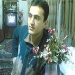 این عکیو تو خونه گرفتم