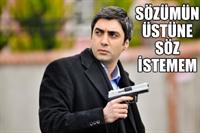 estehbarat