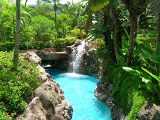 رسيدن به اعتماد بنفس و. موفقيت در زندگي