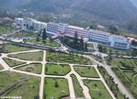 رامسر