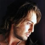 بحث درباره مشكلات ---