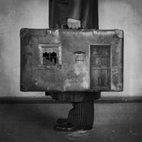 unled