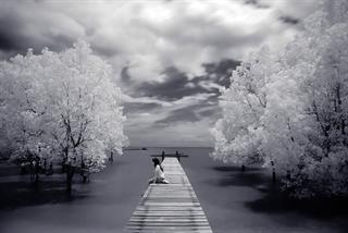 ایجاد دوستی برای جدایی از تنهایی!!!؟؟؟