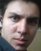 it is me