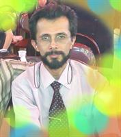 عروسی یکی از دوستان