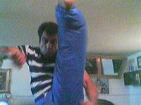 khodam