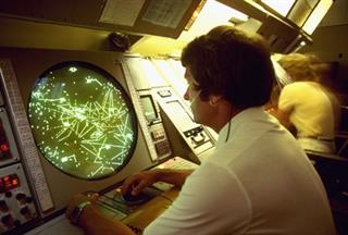 جمع شدن کردها  