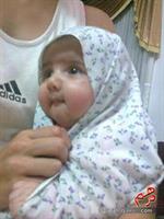 kheyli ba mazas