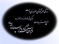 jpg