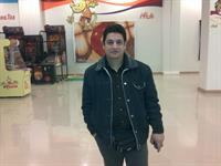 akse khodam 138911
