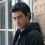 قلبم پرازتوشدوکم کم ازدواتم ریخت