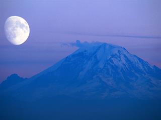 turk dilina rajee bahs etmagh