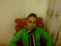 ghabl az sarbazime
