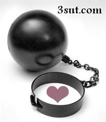 هرکی   میخاد بیاد تو