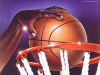 basketboll