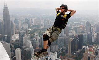 .....................