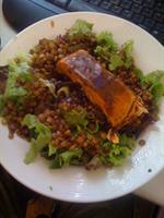 in ham yeki dige az hamon restoran