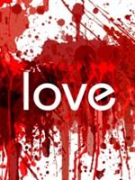 love 3