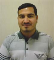 عکس سوم