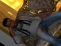 khoshkele