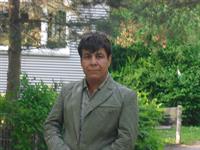 korosh