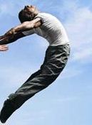 دوستی صمیمی و صادقانه