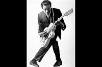 chuckberry
