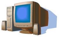 تكنولوژي كامپيوتر و اطلاعات