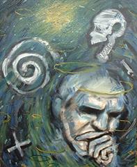 بهم دیگه انرژِی