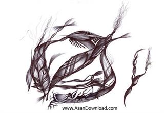 بحث  آزاد  و  دوستانه 